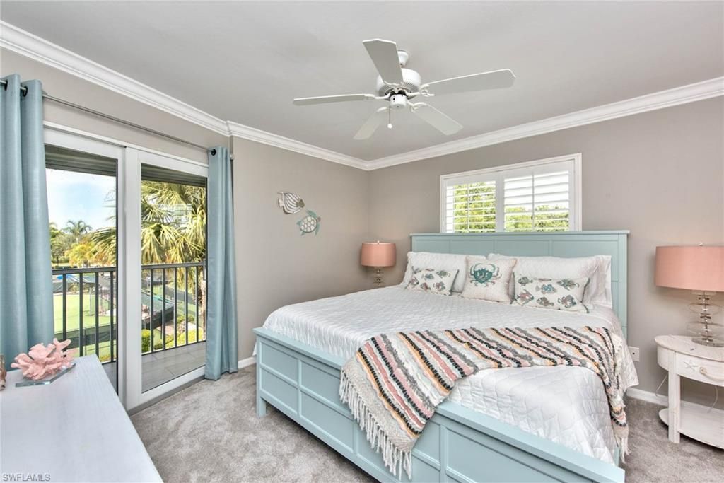 9200 Highland Woods Blvd, Unit 1310, Bonita Springs, FL 34135 Photo