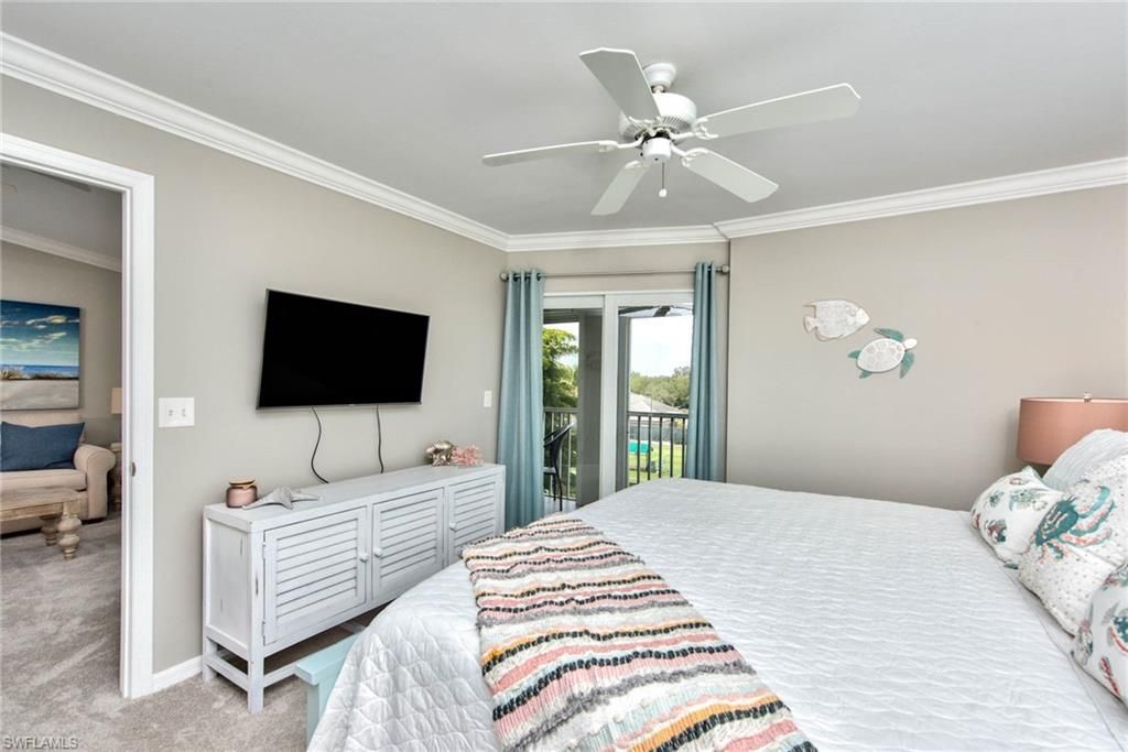 9200 Highland Woods Blvd, Unit 1310, Bonita Springs, FL 34135 Photo