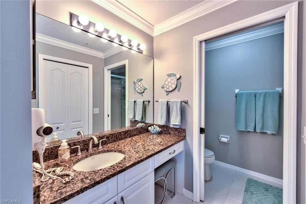 9200 Highland Woods Blvd, Unit 1310, Bonita Springs, FL 34135 Photo