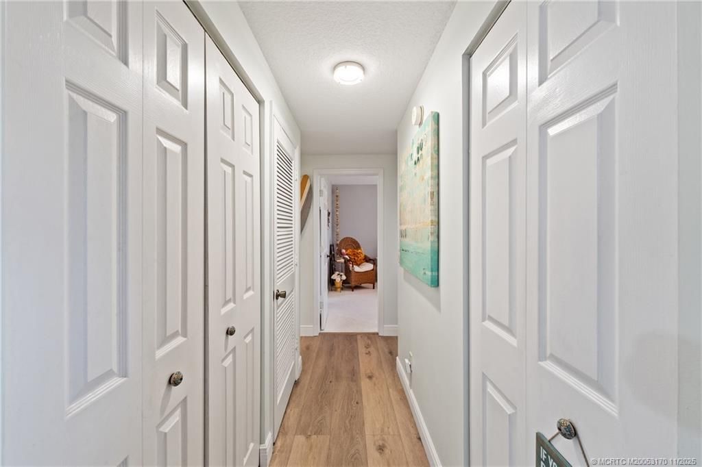 250 SE Four Winds Drive, Unit 105, Stuart, FL 34996 Photo