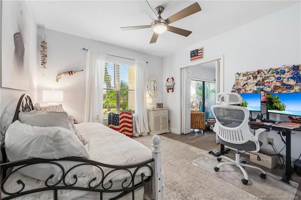 250 SE Four Winds Drive, Unit 105, Stuart, FL 34996 Photo
