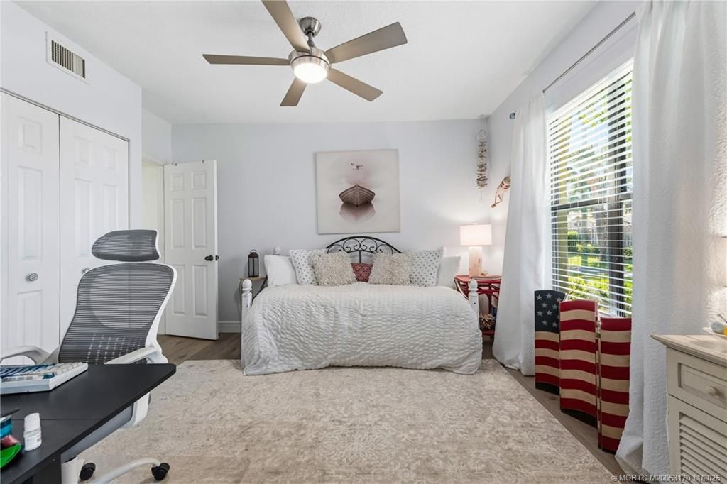 250 SE Four Winds Drive, Unit 105, Stuart, FL 34996 Photo