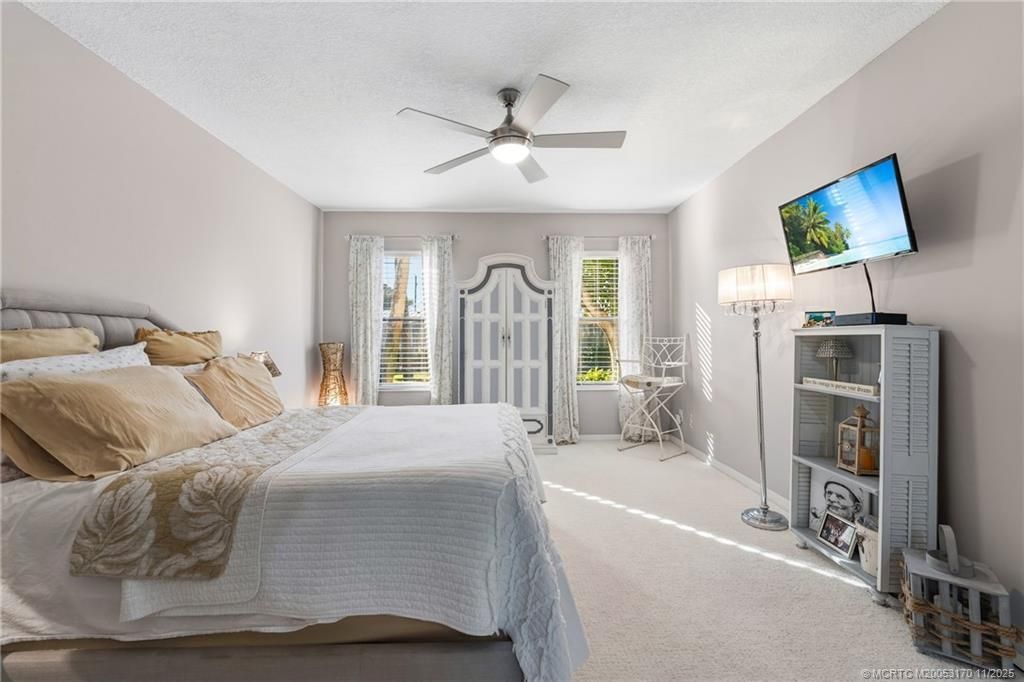 250 SE Four Winds Drive, Unit 105, Stuart, FL 34996 Photo