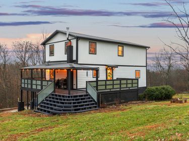 6504 Combs Ferry Road, Winchester, KY 40391