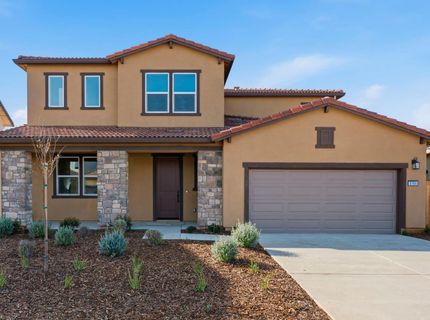 8164 Maisy Way, Elk Grove, CA 95757 Photo