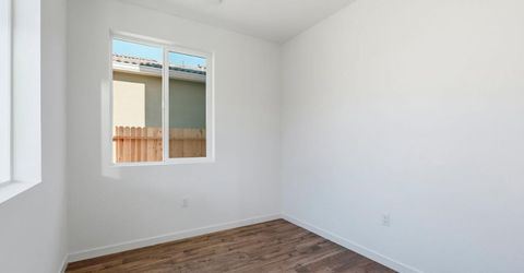 8164 Maisy Way, Elk Grove, CA 95757 Photo