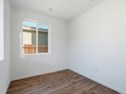 8164 Maisy Way, Elk Grove, CA 95757 Photo