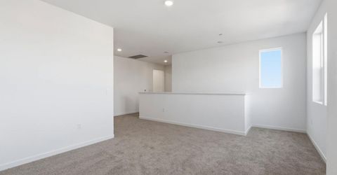 8164 Maisy Way, Elk Grove, CA 95757 Photo