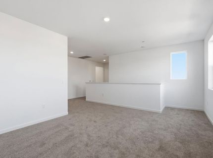 8164 Maisy Way, Elk Grove, CA 95757 Photo