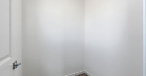 8164 Maisy Way, Elk Grove, CA 95757 Photo