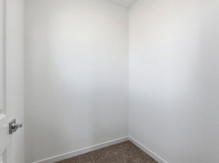 8164 Maisy Way, Elk Grove, CA 95757 Photo