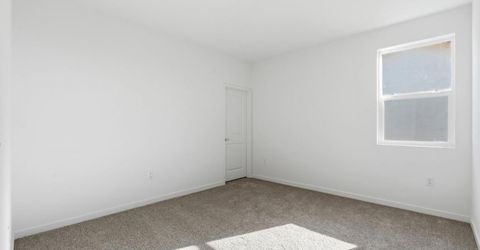 8164 Maisy Way, Elk Grove, CA 95757 Photo