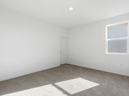 8164 Maisy Way, Elk Grove, CA 95757 Photo