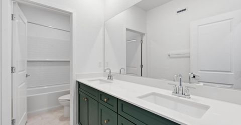 8164 Maisy Way, Elk Grove, CA 95757 Photo