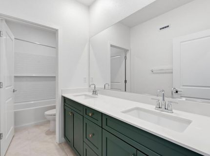 8164 Maisy Way, Elk Grove, CA 95757 Photo