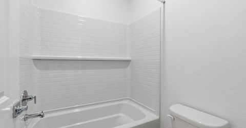 8164 Maisy Way, Elk Grove, CA 95757 Photo