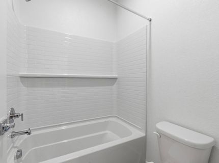 8164 Maisy Way, Elk Grove, CA 95757 Photo