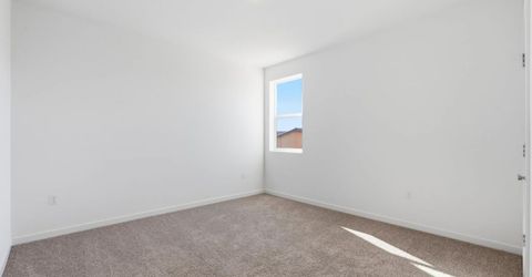 8164 Maisy Way, Elk Grove, CA 95757 Photo