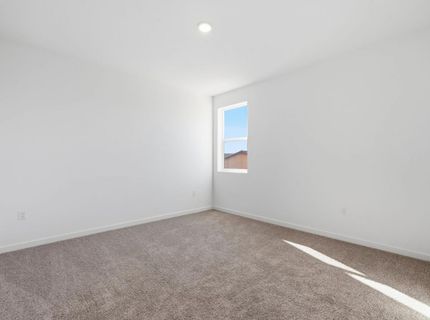 8164 Maisy Way, Elk Grove, CA 95757 Photo