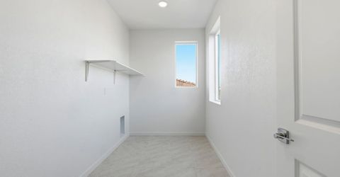 8164 Maisy Way, Elk Grove, CA 95757 Photo