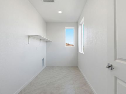 8164 Maisy Way, Elk Grove, CA 95757 Photo