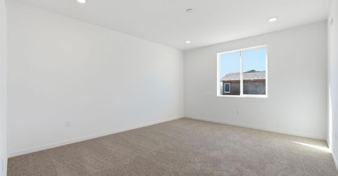 8164 Maisy Way, Elk Grove, CA 95757 Photo