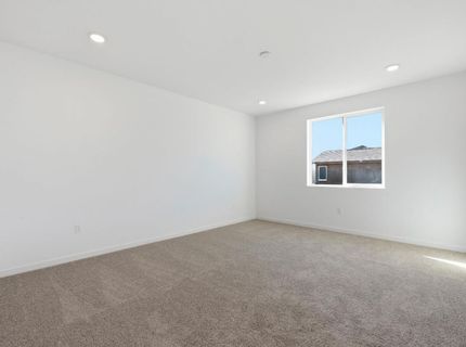 8164 Maisy Way, Elk Grove, CA 95757 Photo