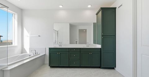 8164 Maisy Way, Elk Grove, CA 95757 Photo