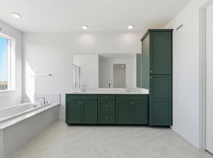 8164 Maisy Way, Elk Grove, CA 95757 Photo