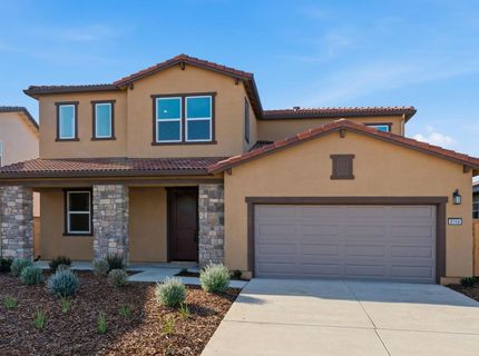 8164 Maisy Way, Elk Grove, CA 95757 Photo