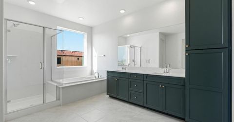 8164 Maisy Way, Elk Grove, CA 95757 Photo