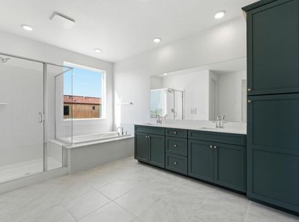 8164 Maisy Way, Elk Grove, CA 95757 Photo