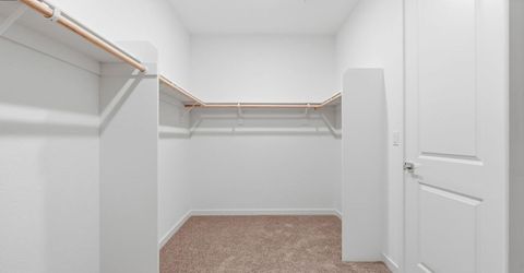 8164 Maisy Way, Elk Grove, CA 95757 Photo