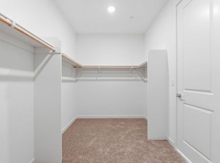 8164 Maisy Way, Elk Grove, CA 95757 Photo