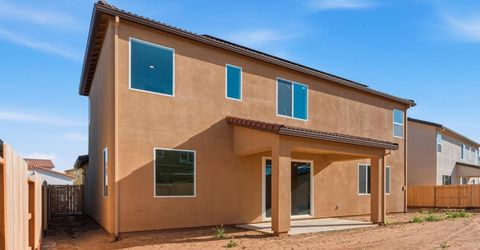 8164 Maisy Way, Elk Grove, CA 95757 Photo