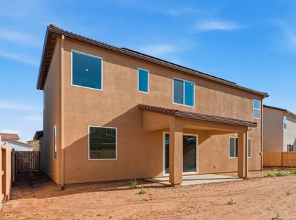 8164 Maisy Way, Elk Grove, CA 95757 Photo