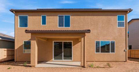 8164 Maisy Way, Elk Grove, CA 95757 Photo