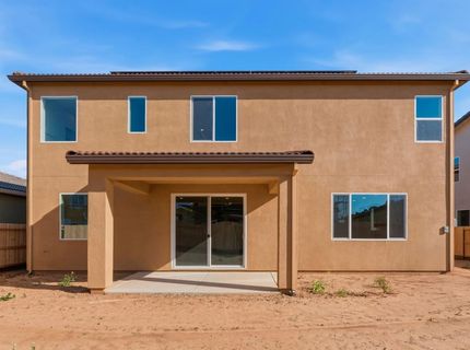 8164 Maisy Way, Elk Grove, CA 95757 Photo