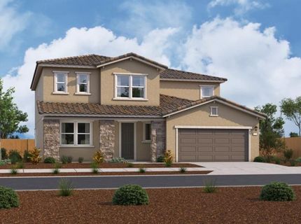 8164 Maisy Way, Elk Grove, CA 95757 Photo