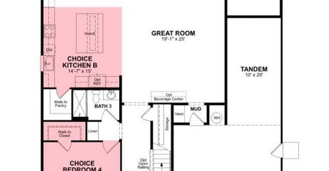 8164 Maisy Way, Elk Grove, CA 95757 Photo