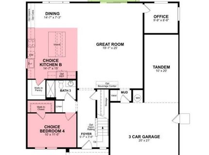 8164 Maisy Way, Elk Grove, CA 95757 Photo