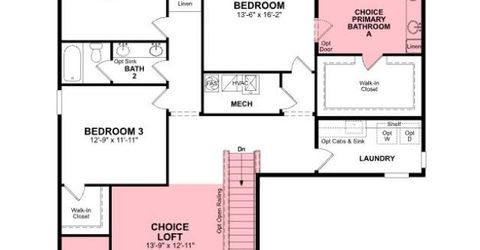 8164 Maisy Way, Elk Grove, CA 95757 Photo