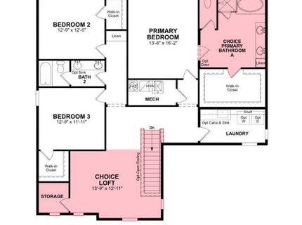 8164 Maisy Way, Elk Grove, CA 95757 Photo