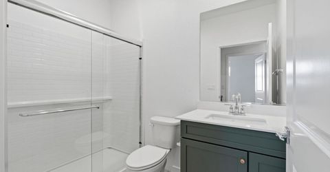 8164 Maisy Way, Elk Grove, CA 95757 Photo