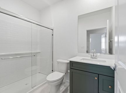 8164 Maisy Way, Elk Grove, CA 95757 Photo