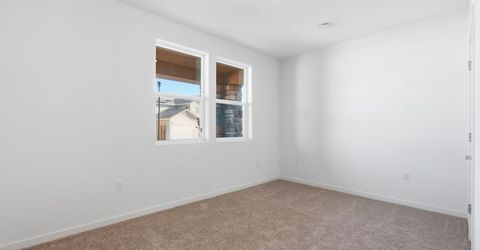 8164 Maisy Way, Elk Grove, CA 95757 Photo