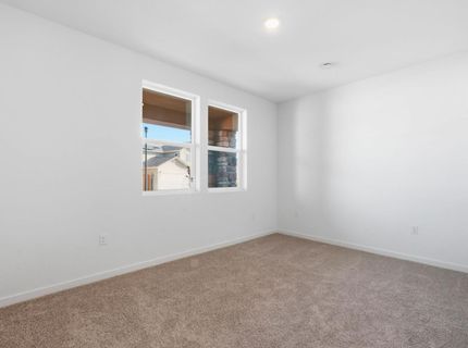 8164 Maisy Way, Elk Grove, CA 95757 Photo