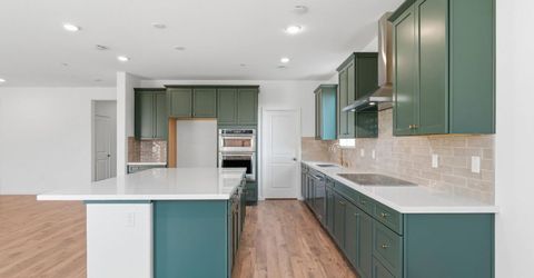 8164 Maisy Way, Elk Grove, CA 95757 Photo