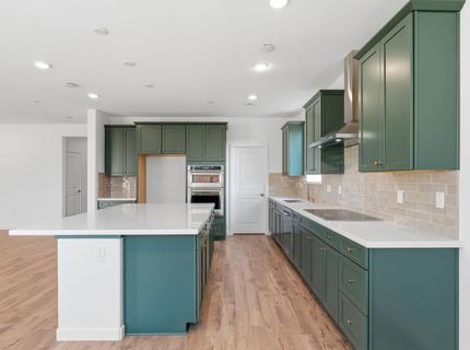 8164 Maisy Way, Elk Grove, CA 95757 Photo