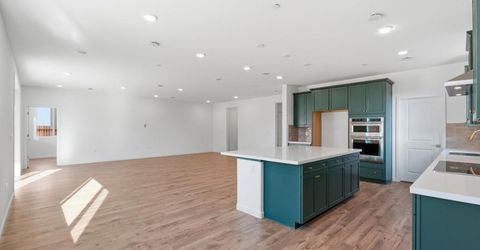 8164 Maisy Way, Elk Grove, CA 95757 Photo